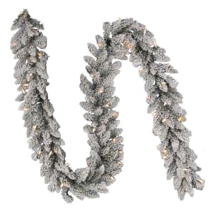 Christmas Decorations at Lowe's: 75% off Christmas Decorations at Lowe's: 75% off