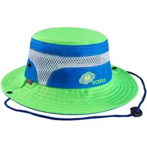Gcepls Kids' Sun Hat from $7