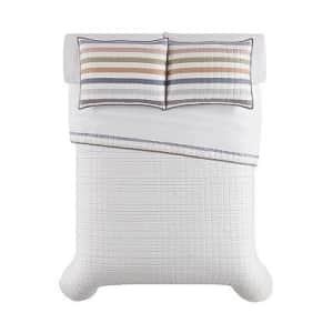 The Big One Bedding at Kohl's: Buy 1, get 50% off second The Big One Bedding at Kohl's: Buy 1, get 50% off second