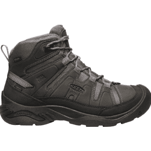 Insulated Footwear Deals at REI: Up to 50% off