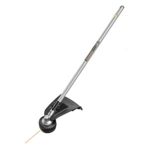 Ego Power+ 15" String Trimmer Attachment Head for $89