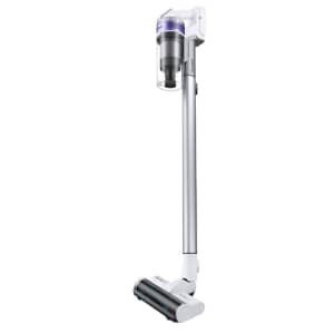 Samsung Jet 70 Pet Cordless Stick Vacuum for $299 Samsung Jet 70 Pet Cordless Stick Vacuum for $299