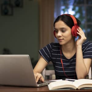 Is Spotify Still Free For Students?
