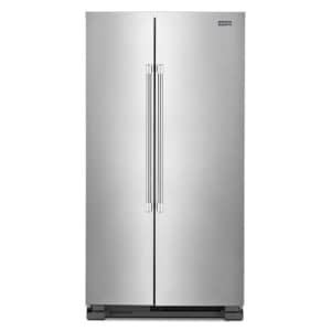 Maytag Appliances at Town Appliance: Up to 50% off + extra $25 off $999 Maytag Appliances at Town Appliance: Up to 50% off + extra $25 off $999