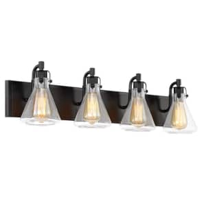 Lamps Plus Open Box Sale: Up to 70% off