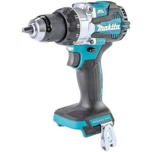 Bosch, Makita, Dremel, more at Woot! An Amazon Company: Up to 50% off