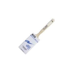 LINZER PRODUCTS 2664-3 Paint Brush for $24