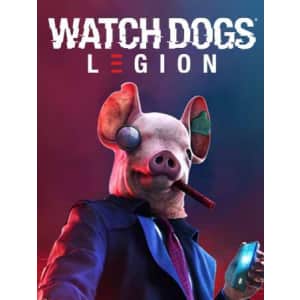Ubisoft Bargain Bin Sale at Ubisoft Inc: Up to 85% off