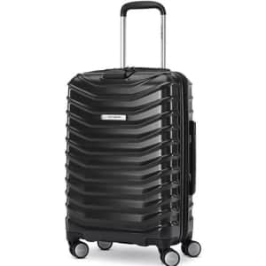 Luggage Flash Sale at Macy's: Extra 60% to 70% off