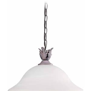 Volume Lighting Pendant Light for $34 Volume Lighting Pendant Light for $34