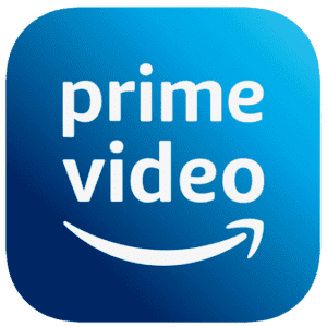 Watch Coca-Cola Ad, Get $5 Prime Video Credit at Amazon: for free