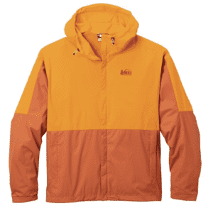 REI Jacket Clearance Sale: Up to 40% off
