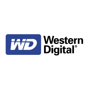 Western Digital Buy More, Save More Event: Up to 35% off + extra $10 to $50 off