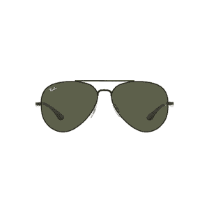Ray-Ban RB3675 Sunglasses, Black/Green, 58 mm for $143 Ray-Ban RB3675 Sunglasses, Black/Green, 58 mm for $143