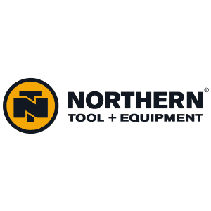 Northern Tool Black Friday Sale: Up to 75% off Northern Tool Black Friday Sale: Up to 75% off