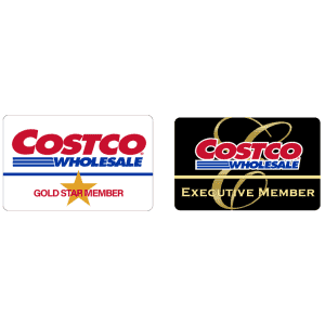 Costco Membership: Join to get member-only savings