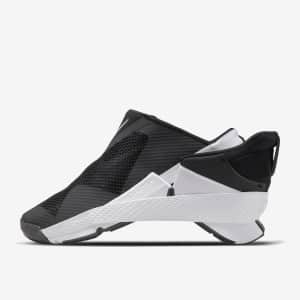 Nike Men's Go FlyEase Easy On/Off Shoes for $100 for members
