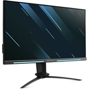 Acer Predator XB3 27" 1440p 165Hz IPS G-Sync LED Monitor for $187 in cart Acer Predator XB3 27" 1440p 165Hz IPS G-Sync LED Monitor for $187 in cart