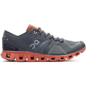 On Running Shoes at Woot: Up to 51% off