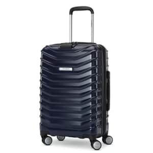 Luggage at Macy's: 60% to 65% off