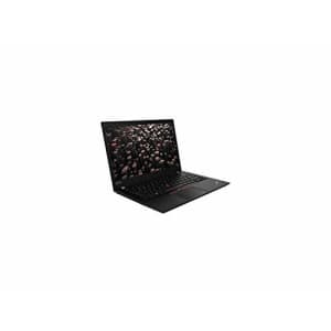 Lenovo ThinkPad P53s 20N6001UUS 15.6" Mobile Workstation - 1920 x 1080 - Core i7 i7-8565U - 16 GB for $1,970