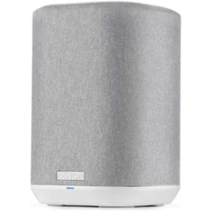 Denon Home 150 Wireless Bluetooth Speaker for $199