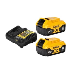 Lowe's Tool Sale: up to 50% off + free tool deals