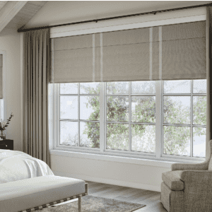 Blinds.com Memorial Day Mega Sale Early Access: 40% off sitewide Blinds.com Memorial Day Mega Sale Early Access: 40% off sitewide