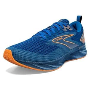 Brooks Running Shoes at Woot: from $50