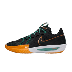 Nike Men's G.T. Cut 3 Shoes for $93