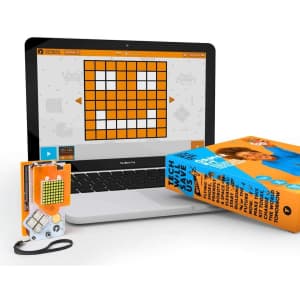 Tech Will Save Us Gamer Kit for $64 Tech Will Save Us Gamer Kit for $64