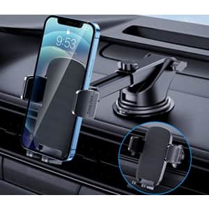 Car Phone Dashboard Mount for $5.99 w/ Prime