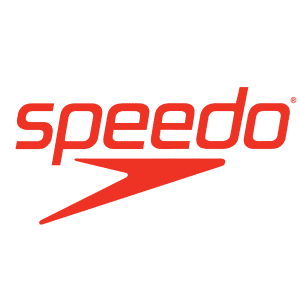 Speedo Leap Day Sale: 30% off