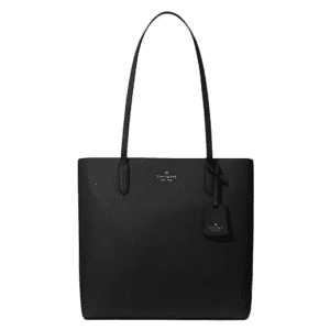 Kate Spade Outlet (Almost) Long Weekend Sale: Up to 78% off Kate Spade Outlet (Almost) Long Weekend Sale: Up to 78% off