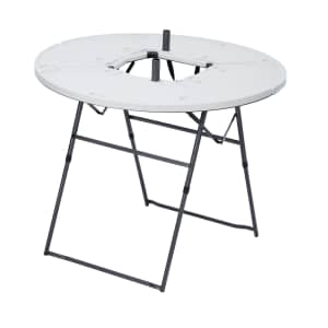 Ozark Trail Camping Table for $32 Ozark Trail Camping Table for $32