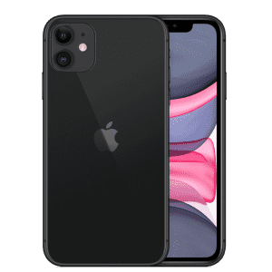 Refurb Apple iPhone 11 128GB Sprint Smartphone for $604 in cart