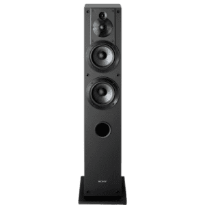 Home Audio Black Friday Deals at Best Buy: Up to 60% off Home Audio Black Friday Deals at Best Buy: Up to 60% off