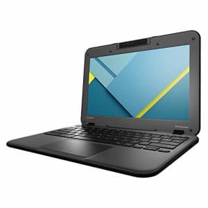 Lenovo N22 80SF0001US 11.6" Chromebook Intel Celeron N3050 1.60 GHz, 4GB RAM, 16GB SSD Drive, for $130 Lenovo N22 80SF0001US 11.6" Chromebook Intel Celeron N3050 1.60 GHz, 4GB RAM, 16GB SSD Drive, for $130