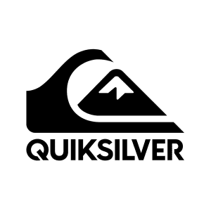 Quiksilver Sale. Take an extra 50% off in cart on items like swimwear, casual attire, and more in this sale, making it matched with our Black Friday mention.