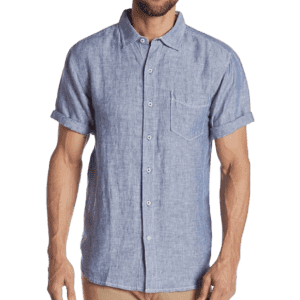 Tommy Bahama Men's Sale at Nordstrom Rack: Up to 50% off