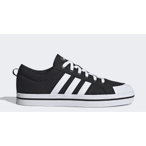 adidas Men's Bravada Shoes for $20 in cart adidas Men's Bravada Shoes for $20 in cart