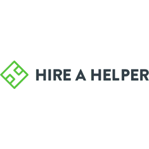 HireAHelper: Save $50 on full-service moving!