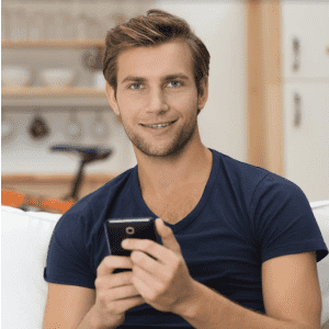 Lyca Mobile SIM for $15 for 5GB - 3 Months Deal Lyca Mobile SIM for $15 for 5GB - 3 Months Deal