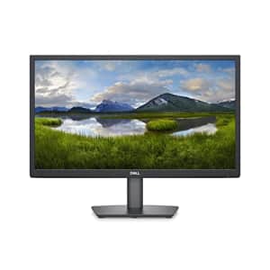 Dell XPS 8940 Desktop Computer - 11th Gen Intel Core i7-11700 up to 4.9 GHz CPU, 24GB RAM, 4TB SSD for $100