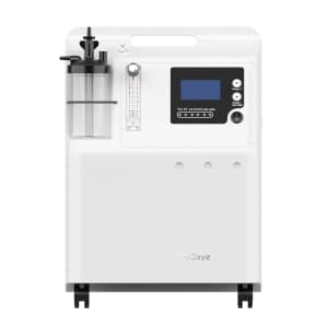 Medical Oxygen Concentrator for $240