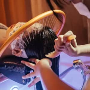 Beauty and Spa Treatments at Groupon: Up to 79% off