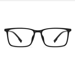 Lensmart Affordable Prescription Glasses: From $15 + extra 15% off