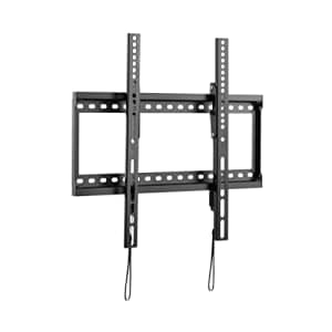 Tripp Lite Heavy-Duty TV Wall Mount for 26 70 for Curved or Flat-Screen Television Displays, for $52