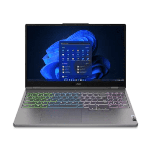 Lenovo Legion 5 Gen 7 Ryzen 7 15" Laptop w/ NVIDIA GeForce RTX 3070 Ti for $925
