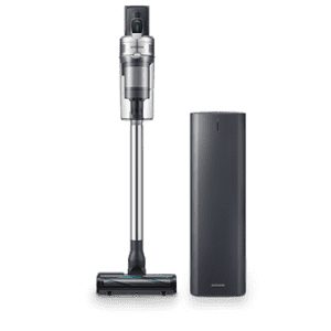 Samsung Jet 90 Cordless Vacuum Cleaner Home Bundle for $549 Samsung Jet 90 Cordless Vacuum Cleaner Home Bundle for $549